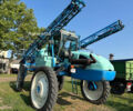 Berthoud Другая, объемом двигателя 0 л и пробегом 0 тыс. км за 41392 $, фото 3 на Automoto.ua