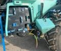 Berthoud Другая, объемом двигателя 0 л и пробегом 0 тыс. км за 26819 $, фото 9 на Automoto.ua