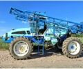 Berthoud Другая, объемом двигателя 0 л и пробегом 0 тыс. км за 34386 $, фото 2 на Automoto.ua