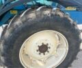 Berthoud Другая, объемом двигателя 0 л и пробегом 0 тыс. км за 26819 $, фото 4 на Automoto.ua