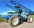 Berthoud Другая, объемом двигателя 0 л и пробегом 0 тыс. км за 34386 $, фото 1 на Automoto.ua