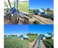 Berthoud Другая, объемом двигателя 0 л и пробегом 0 тыс. км за 34386 $, фото 7 на Automoto.ua