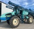 Berthoud Другая, объемом двигателя 0 л и пробегом 0 тыс. км за 26819 $, фото 1 на Automoto.ua