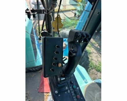 Berthoud Другая, объемом двигателя 0 л и пробегом 0 тыс. км за 41392 $, фото 8 на Automoto.ua
