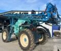 Berthoud Другая, объемом двигателя 0 л и пробегом 0 тыс. км за 26819 $, фото 5 на Automoto.ua