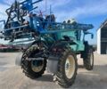 Berthoud Другая, объемом двигателя 0 л и пробегом 0 тыс. км за 26819 $, фото 2 на Automoto.ua