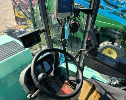 Berthoud Другая, объемом двигателя 0 л и пробегом 0 тыс. км за 41392 $, фото 7 на Automoto.ua