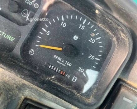 Berthoud Другая, объемом двигателя 0 л и пробегом 0 тыс. км за 26819 $, фото 11 на Automoto.ua