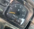 Berthoud Другая, объемом двигателя 0 л и пробегом 0 тыс. км за 26819 $, фото 11 на Automoto.ua