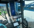 Berthoud Другая, объемом двигателя 0 л и пробегом 0 тыс. км за 26819 $, фото 6 на Automoto.ua
