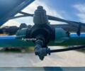 Berthoud Другая, объемом двигателя 0 л и пробегом 0 тыс. км за 26819 $, фото 7 на Automoto.ua