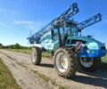 Berthoud Другая, объемом двигателя 0 л и пробегом 0 тыс. км за 34386 $, фото 4 на Automoto.ua