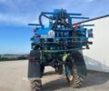 Berthoud Другая, объемом двигателя 0 л и пробегом 0 тыс. км за 26819 $, фото 3 на Automoto.ua