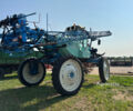 Berthoud Другая, объемом двигателя 0 л и пробегом 0 тыс. км за 41392 $, фото 5 на Automoto.ua