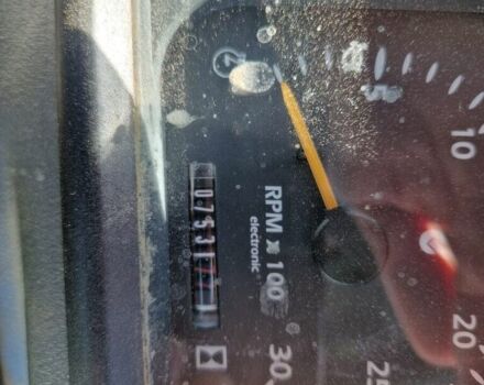 Berthoud Другая, об'ємом двигуна 0 л та пробігом 0 тис. км за 33721 $, фото 16 на Automoto.ua