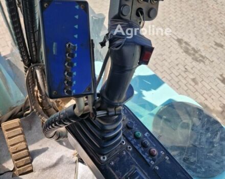 Berthoud Другая, об'ємом двигуна 0 л та пробігом 0 тис. км за 33721 $, фото 14 на Automoto.ua