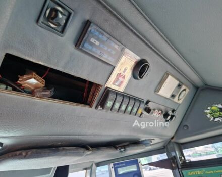 Berthoud Другая, об'ємом двигуна 0 л та пробігом 0 тис. км за 33721 $, фото 12 на Automoto.ua