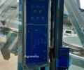 Berthoud Другая, об'ємом двигуна 0 л та пробігом 0 тис. км за 29659 $, фото 4 на Automoto.ua
