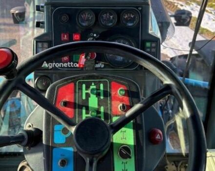 Berthoud Другая, объемом двигателя 0 л и пробегом 0 тыс. км за 36767 $, фото 5 на Automoto.ua
