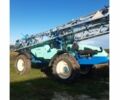 Berthoud Другая, об'ємом двигуна 0 л та пробігом 0 тис. км за 29659 $, фото 1 на Automoto.ua