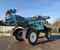 Berthoud Другая, объемом двигателя 0 л и пробегом 0 тыс. км за 36767 $, фото 2 на Automoto.ua