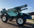 Berthoud Другая, объемом двигателя 0 л и пробегом 0 тыс. км за 36767 $, фото 1 на Automoto.ua