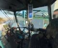 Berthoud Другая, объемом двигателя 0 л и пробегом 0 тыс. км за 36767 $, фото 4 на Automoto.ua