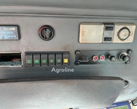 Berthoud Другая, объемом двигателя 0 л и пробегом 0 тыс. км за 41760 $, фото 10 на Automoto.ua