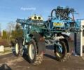Berthoud Другая, объемом двигателя 0 л и пробегом 0 тыс. км за 36767 $, фото 3 на Automoto.ua