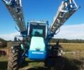 Berthoud Другая, об'ємом двигуна 0 л та пробігом 0 тис. км за 29659 $, фото 2 на Automoto.ua