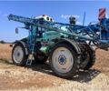 Berthoud Другая, объемом двигателя 0 л и пробегом 0 тыс. км за 35056 $, фото 3 на Automoto.ua