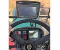 Berthoud Другая, объемом двигателя 0 л и пробегом 0 тыс. км за 35056 $, фото 9 на Automoto.ua