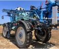 Berthoud Другая, объемом двигателя 0 л и пробегом 0 тыс. км за 35056 $, фото 5 на Automoto.ua