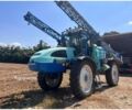 Berthoud Другая, объемом двигателя 0 л и пробегом 0 тыс. км за 35056 $, фото 1 на Automoto.ua