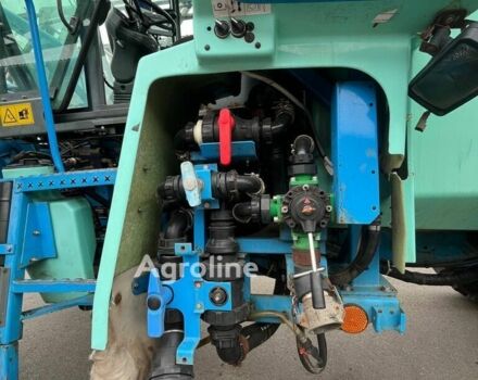 Berthoud Другая, об'ємом двигуна 0 л та пробігом 0 тис. км за 28512 $, фото 25 на Automoto.ua