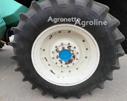 Berthoud Другая, об'ємом двигуна 0 л та пробігом 0 тис. км за 28512 $, фото 11 на Automoto.ua