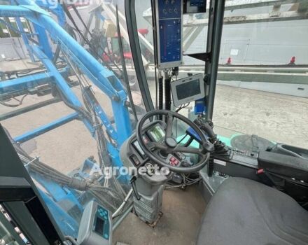 Berthoud Другая, об'ємом двигуна 0 л та пробігом 0 тис. км за 28512 $, фото 32 на Automoto.ua