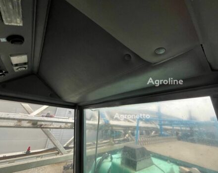 Berthoud Другая, об'ємом двигуна 0 л та пробігом 0 тис. км за 28512 $, фото 37 на Automoto.ua