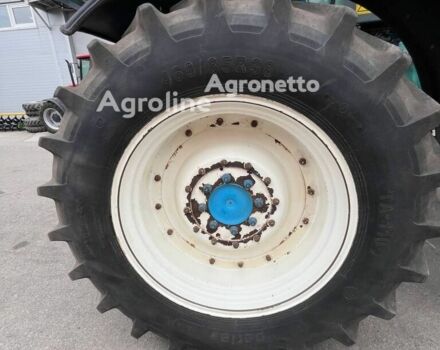 Berthoud Другая, об'ємом двигуна 0 л та пробігом 0 тис. км за 28512 $, фото 10 на Automoto.ua