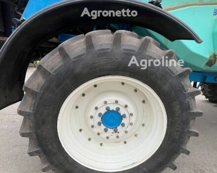 Berthoud Другая, об'ємом двигуна 0 л та пробігом 0 тис. км за 28512 $, фото 13 на Automoto.ua