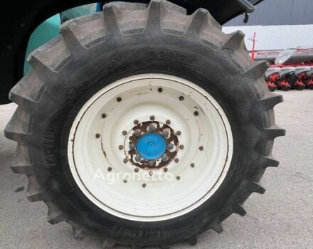 Berthoud Другая, об'ємом двигуна 0 л та пробігом 0 тис. км за 28512 $, фото 12 на Automoto.ua