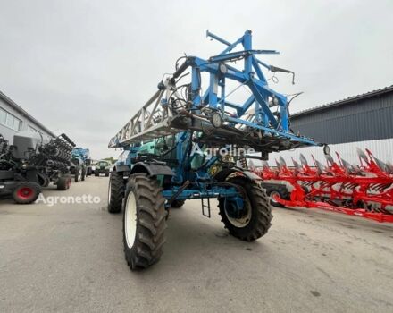 Berthoud Другая, об'ємом двигуна 0 л та пробігом 0 тис. км за 28512 $, фото 5 на Automoto.ua