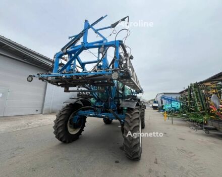 Berthoud Другая, об'ємом двигуна 0 л та пробігом 0 тис. км за 28512 $, фото 3 на Automoto.ua