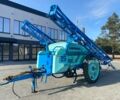 Синий Berthoud Другая, объемом двигателя 0 л и пробегом 0 тыс. км за 15980 $, фото 2 на Automoto.ua