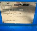 Синий Berthoud Другая, объемом двигателя 0 л и пробегом 0 тыс. км за 15980 $, фото 12 на Automoto.ua