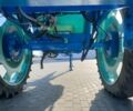 Синий Berthoud Другая, объемом двигателя 0 л и пробегом 0 тыс. км за 15980 $, фото 15 на Automoto.ua