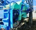 Синій Berthoud Другая, об'ємом двигуна 0 л та пробігом 0 тис. км за 9104 $, фото 1 на Automoto.ua