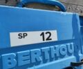 Синій Berthoud Другая, об'ємом двигуна 0 л та пробігом 0 тис. км за 9276 $, фото 8 на Automoto.ua