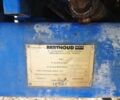 Синій Berthoud Другая, об'ємом двигуна 0 л та пробігом 0 тис. км за 9104 $, фото 10 на Automoto.ua