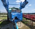 Синій Berthoud Другая, об'ємом двигуна 0 л та пробігом 0 тис. км за 9276 $, фото 4 на Automoto.ua